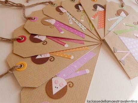 TAGS CUCITE TAGS CUCITE