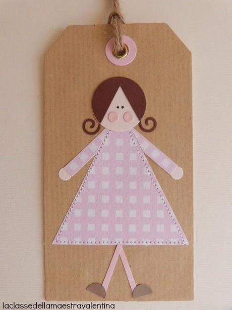 TAGS CUCITE TAGS CUCITE