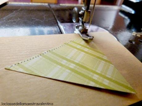 TAGS CUCITE TAGS CUCITE