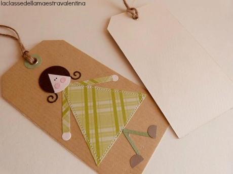 TAGS CUCITE TAGS CUCITE