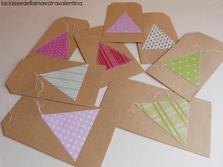 TAGS CUCITE TAGS CUCITE