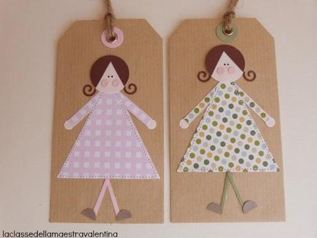 TAGS CUCITE TAGS CUCITE