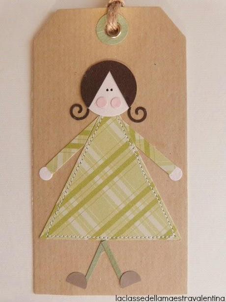 TAGS CUCITE TAGS CUCITE