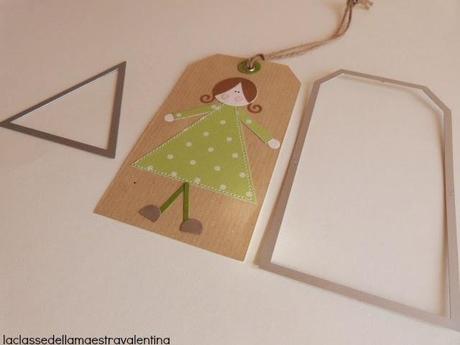 TAGS CUCITE TAGS CUCITE