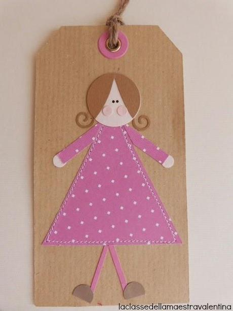 TAGS CUCITE TAGS CUCITE