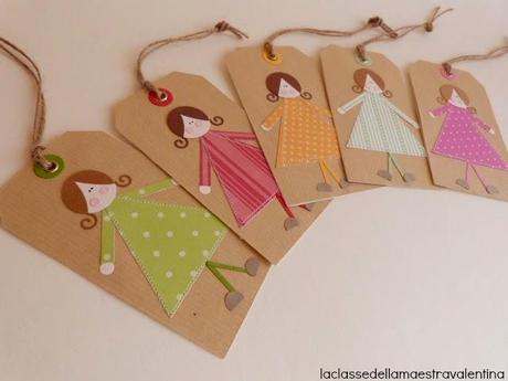 TAGS CUCITE TAGS CUCITE