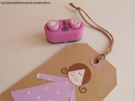 TAGS CUCITE TAGS CUCITE