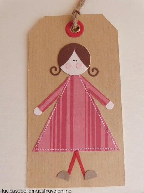 TAGS CUCITE TAGS CUCITE