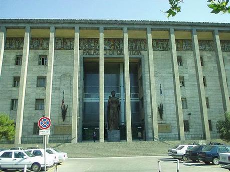 Sentenza Storica, troppi debiti? Pagheranno con calma. tribunale catania ristrutturazione debiti