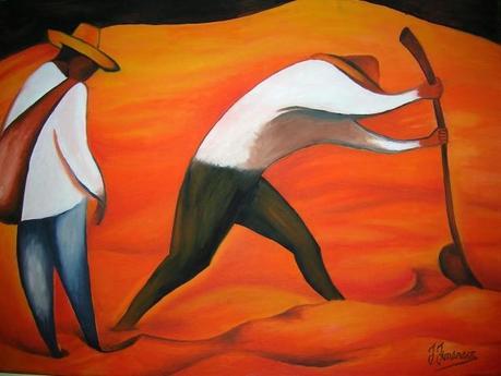 Campesinos Campesinos