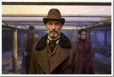 penny-dreadful-night-work-timothy-dalton-600x399