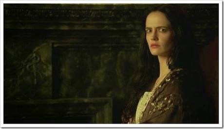 Penny.Dreadful.eva green