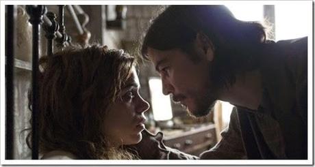 Brona_Ethan_Penny_Dreadful_Episode_6