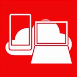 Remote Device Manager | Disponibile gratuitamente solo per poco tempo Remote Device Manager | Disponibile gratuitamente solo per poco tempo