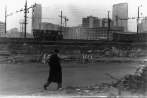 Luca Camurri: il cielo sopra Milano 131916193-0b4f8aac-84d0-404e-bd96-228ee74bf63c