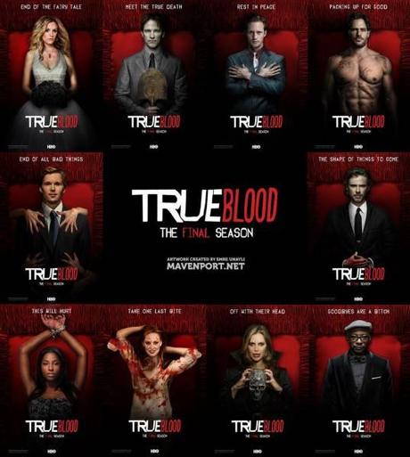 True-Blood-final-season-0403-6