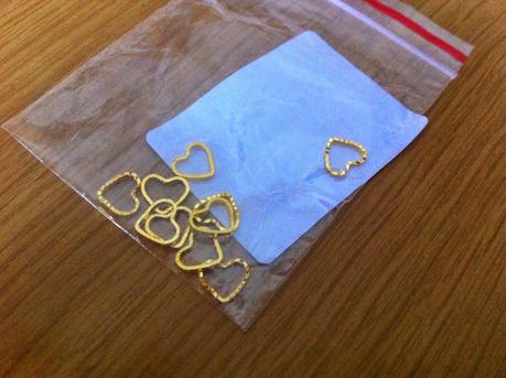 Collaborazione BORNPRETTY Collaborazione BORNPRETTY