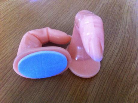 Collaborazione BORNPRETTY Collaborazione BORNPRETTY