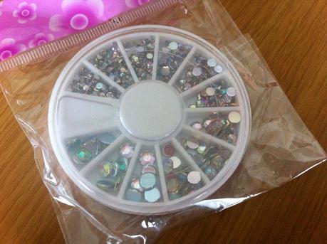 Collaborazione BORNPRETTY Collaborazione BORNPRETTY