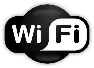 Condividere la connessione internet di Windows 7 8 via WiFi