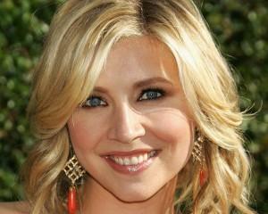 sarah_chalke