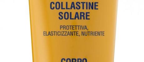 COLLASTINE SOLARE corpo30