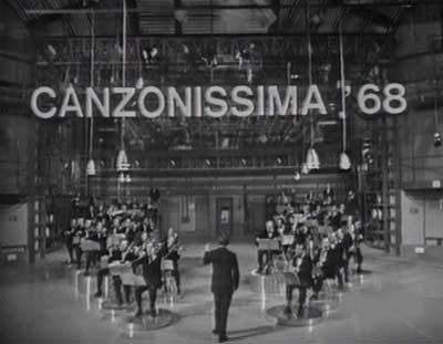 canzonissima68_sigla