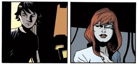 Citazioni Audaci - seconda puntata Citazioni Audaci - seconda puntata