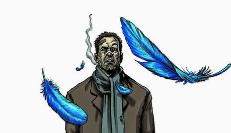 Citazioni Audaci - seconda puntata Citazioni Audaci - seconda puntata