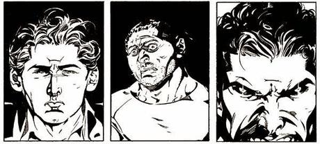 Citazioni Audaci - seconda puntata Citazioni Audaci - seconda puntata