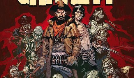 Citazioni Audaci - seconda puntata Citazioni Audaci - seconda puntata