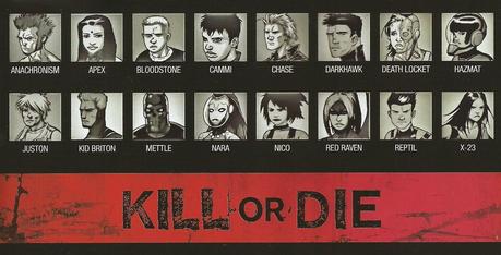 Citazioni Audaci - seconda puntata Citazioni Audaci - seconda puntata