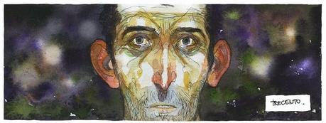 Tre audaci, unastoria. Tre audaci, unastoria.