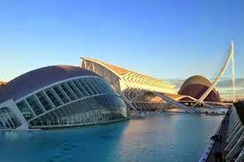 Turismo Valencia: “Vinci e gusta Valencia”