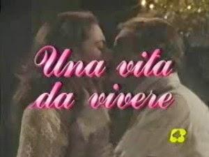 Arriva Novela: il canale che resuscita le soap al top