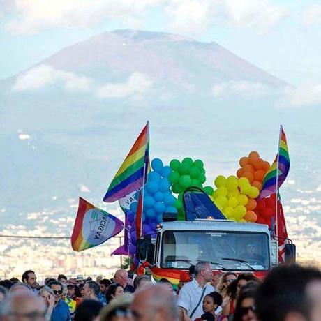 foto di giancarlo de luca