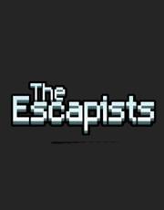 Cover The Escapists