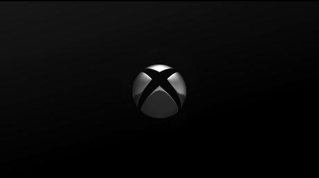 Xbox One - Il trailer giapponese