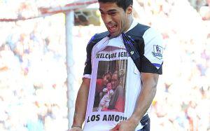 Luis-Suarez2