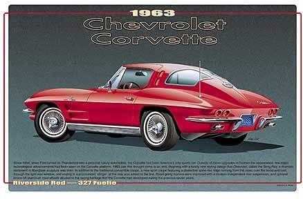 30 Giugno: Little Red Corvette