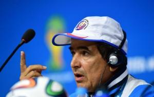 658274-costa-rica-s-colombian-coach-jorge-luis-pinto-speaks-during-a-press-conference-at-the-pernambuco-are