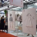 PITTI BIMBO 79: MY BRANDS