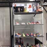 PITTI BIMBO 79: MY BRANDS