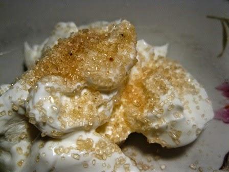 Plum cake al provolone e..... Plum cake al provolone e.....