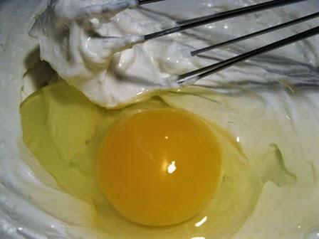 Plum cake al provolone e..... Plum cake al provolone e.....