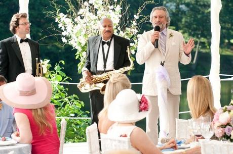 Le novità al Cinema: “Big Wedding” e “Instructions not included”