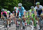 Trofeo Melinda | Campionati Italiani 2014| Le foto.