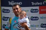 Trofeo Melinda | Campionati Italiani 2014| Le foto.