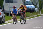 Trofeo Melinda | Campionati Italiani 2014| Le foto.