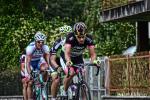 Trofeo Melinda | Campionati Italiani 2014| Le foto.